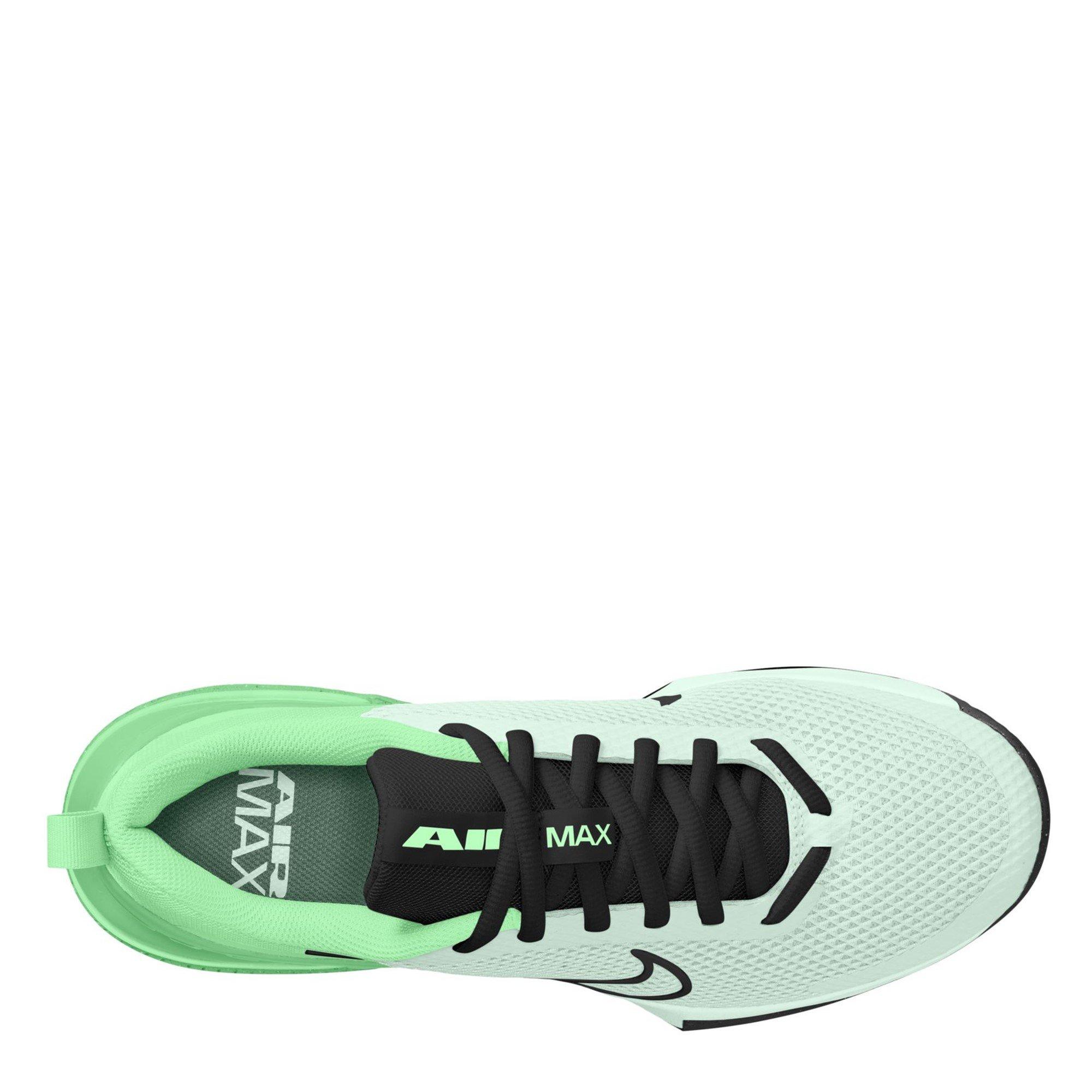 Nike Air Max Alpha Trainer 6 Mens Workout Shoes