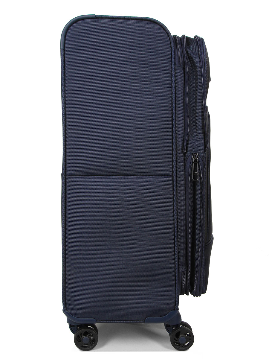 Valise Airtex Nereide 3.0 - 66 cm