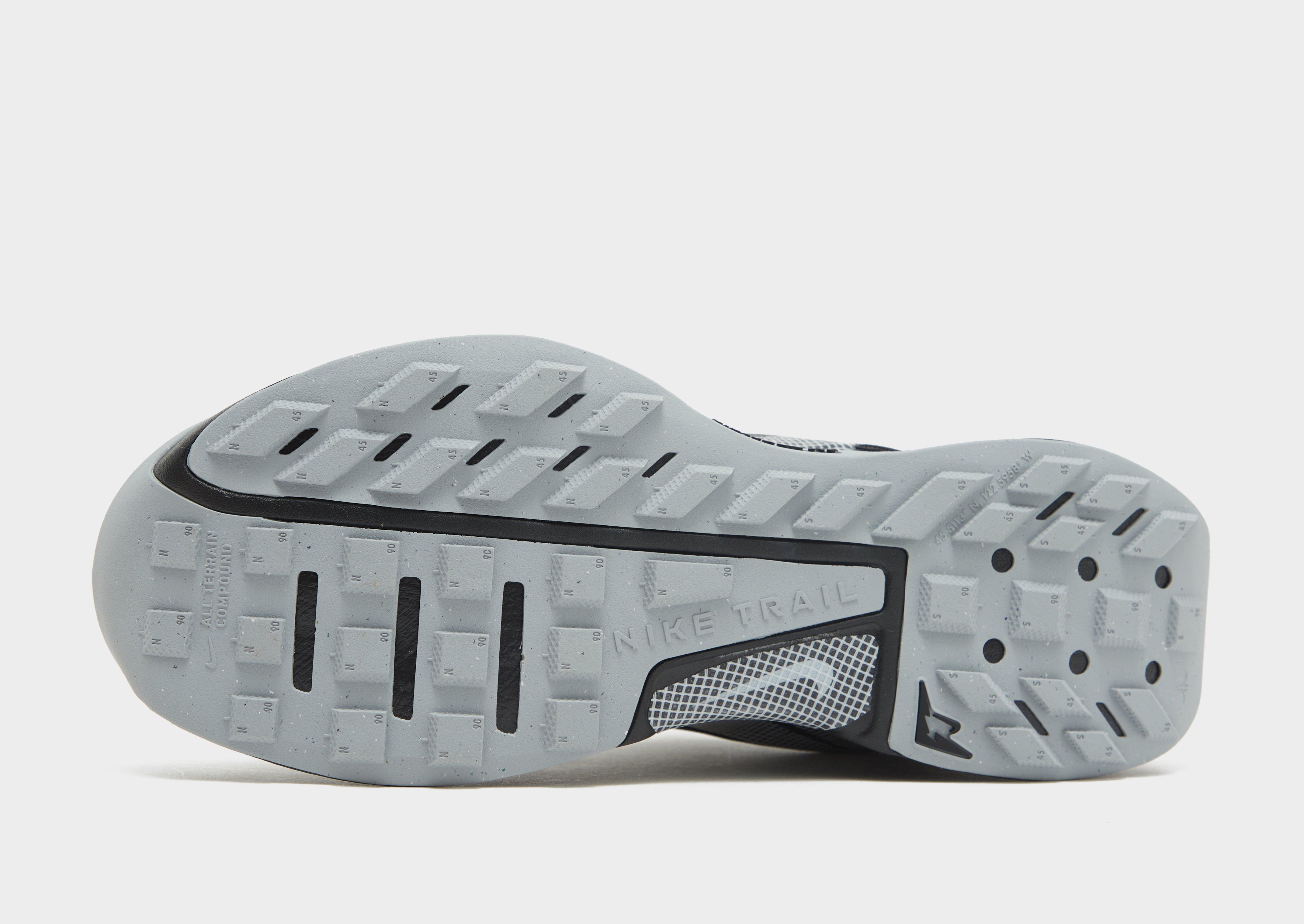 Nike Juniper Trail 3 Homme