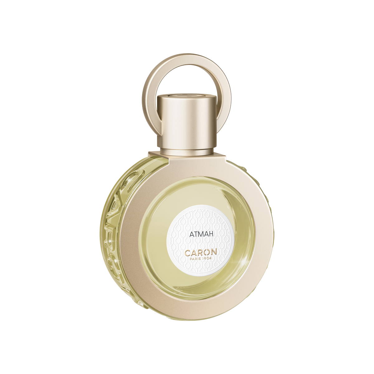 Atmah Eau de Parfum 30ml