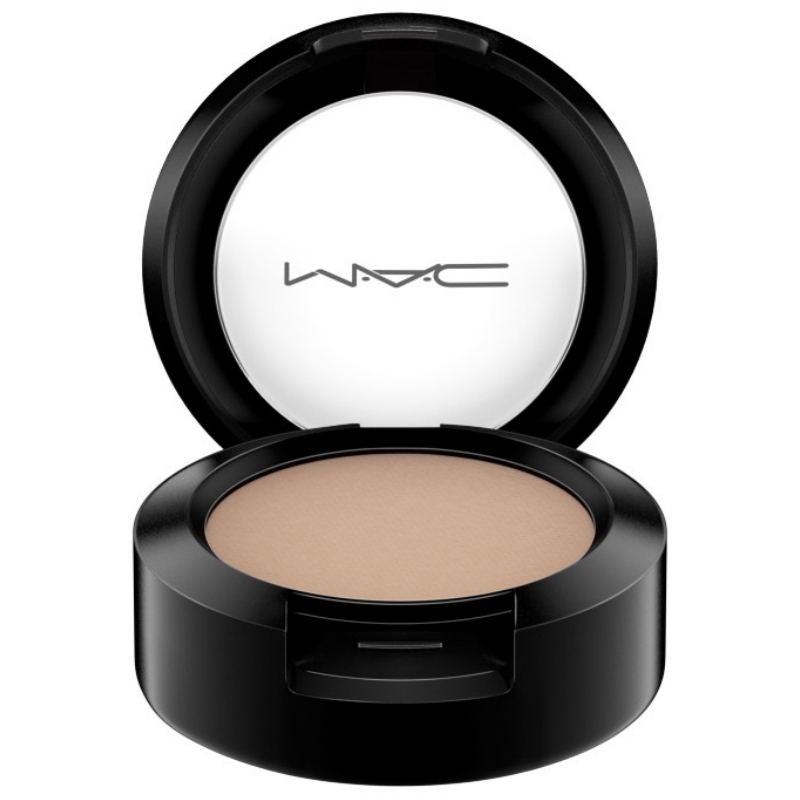 MAC Matte Single Eye Shadow 1,5 gr. - Omega