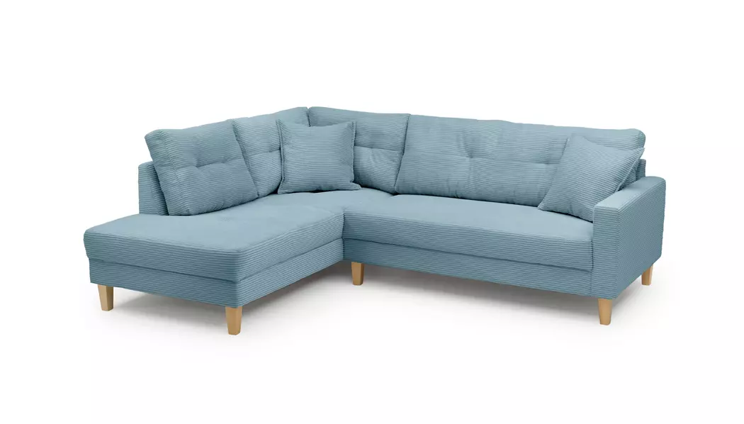 Ecksofa Donna