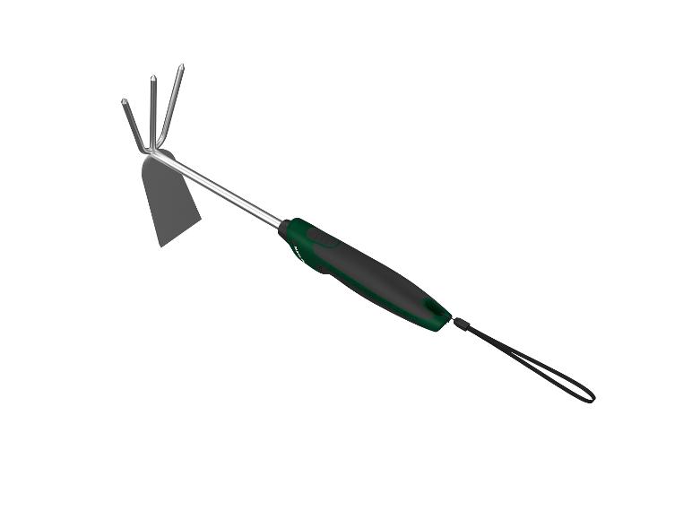 Tuingereedschap