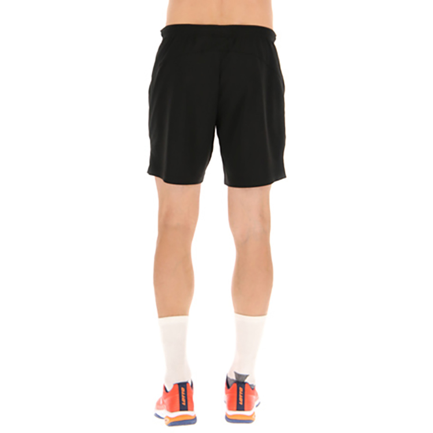 Lotto Squadra III 7 Inch Short