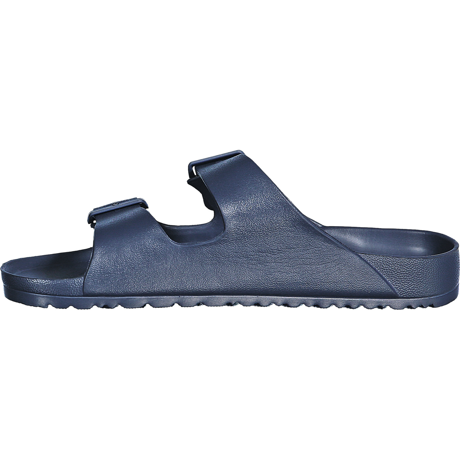 Ellesse Herren-Slipper Jobi 41