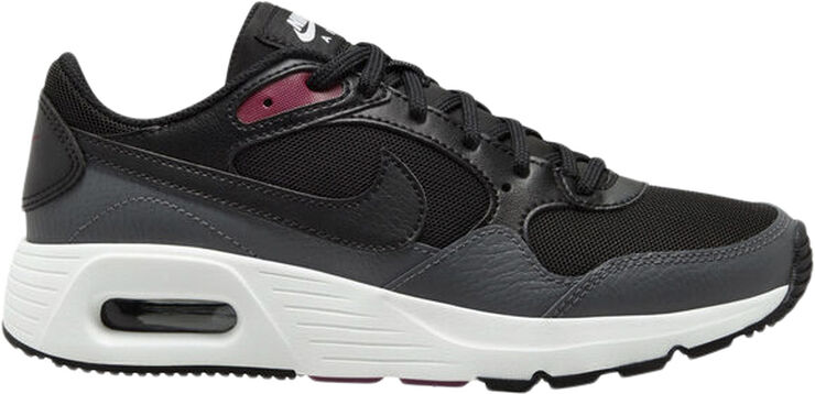 Nike Air Max SC sneakers Sort