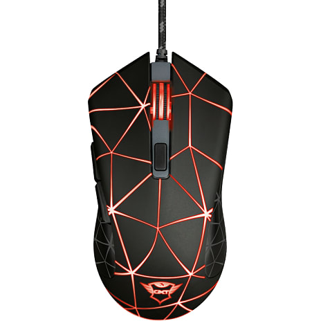 TRUST GXT133 LOCX Gaming Mouse