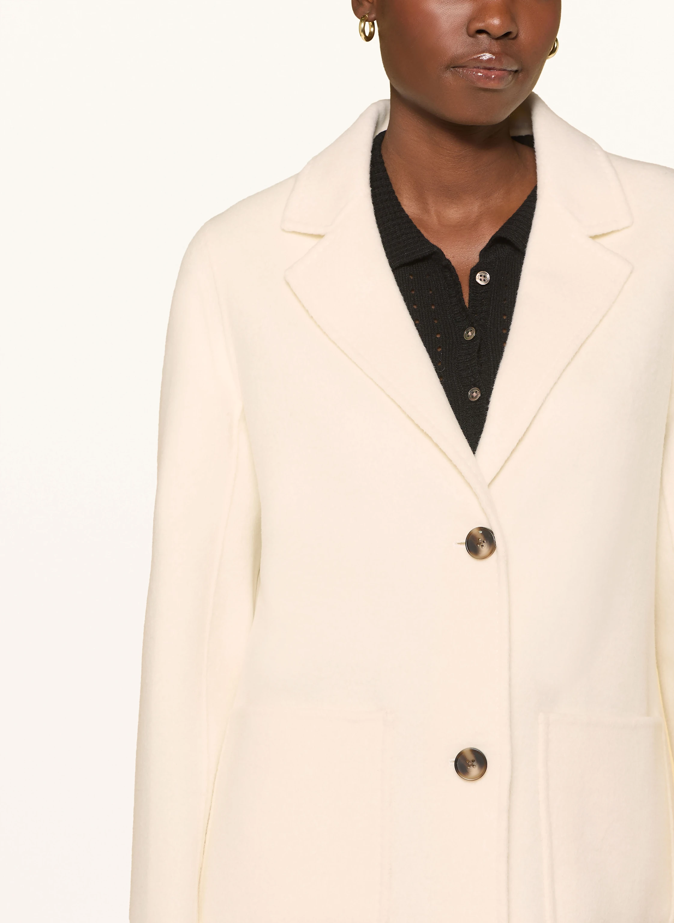 lilienfels Blazer