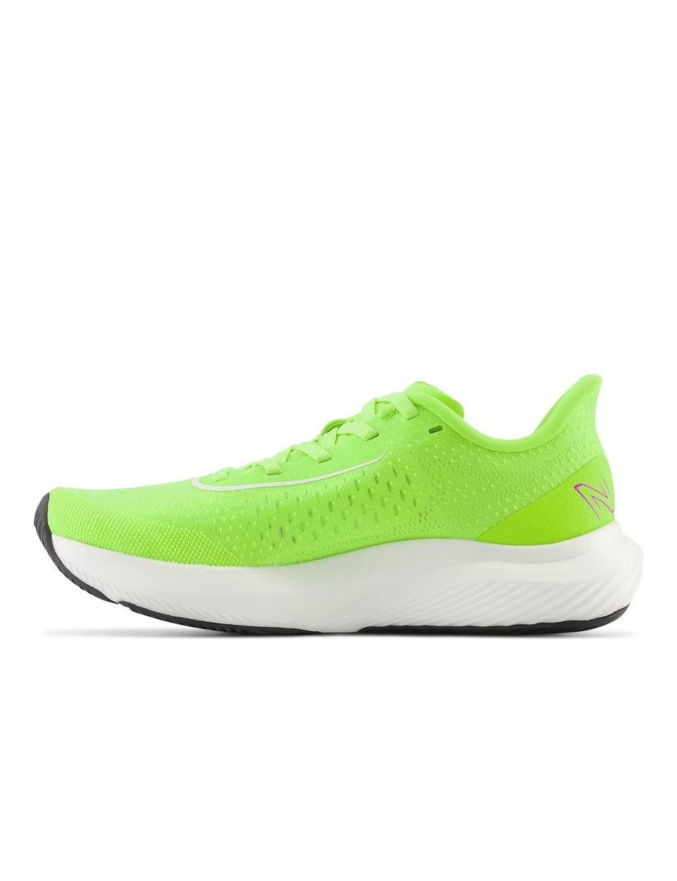 RUNNING SCHUHE WFCXCT3 FUEL CELL REBEL V