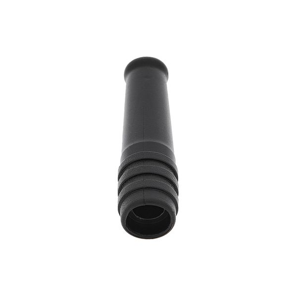 Sommer Cable KS58-SW Cable Bend Relief