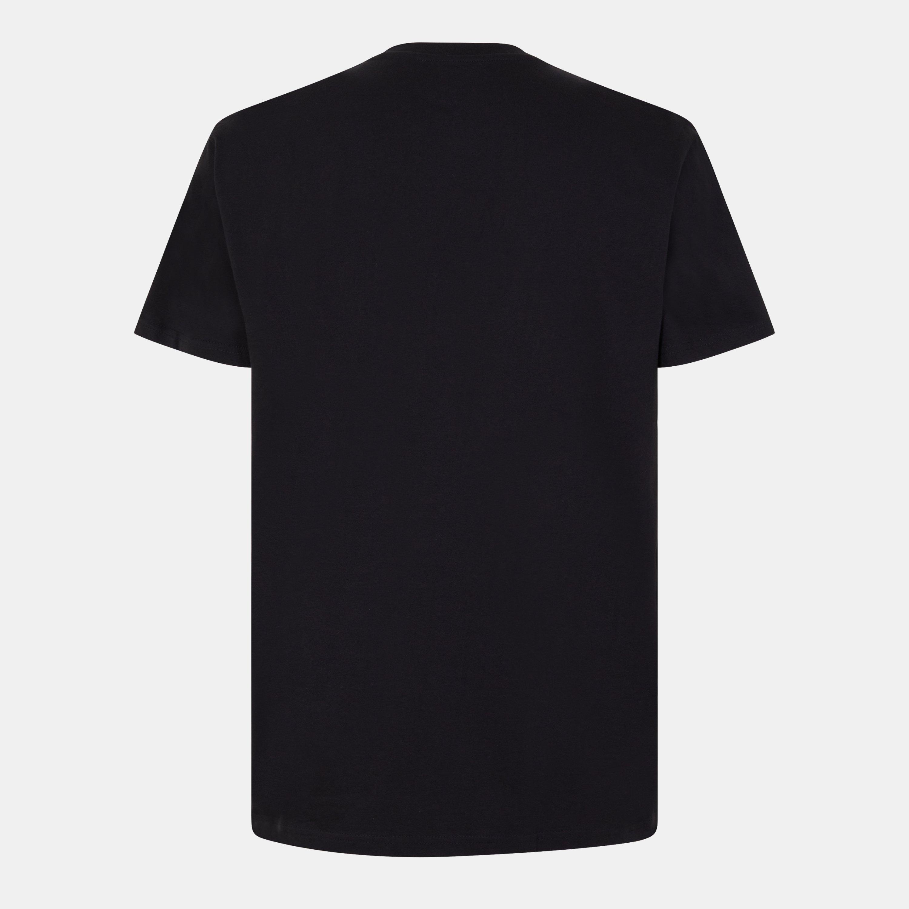 Castore Sclt Grpc T Sn99