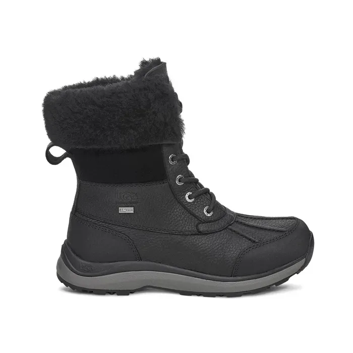UGG Adirondack III Snowboots Dames