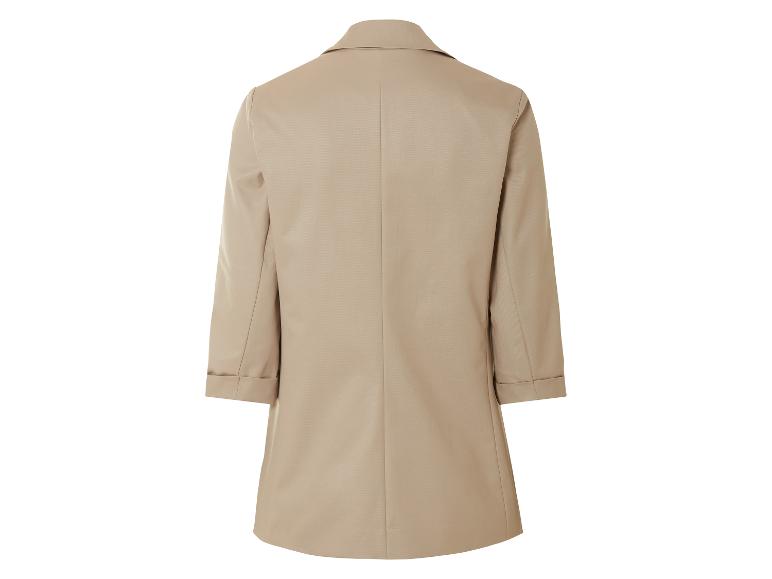 Dames blazer