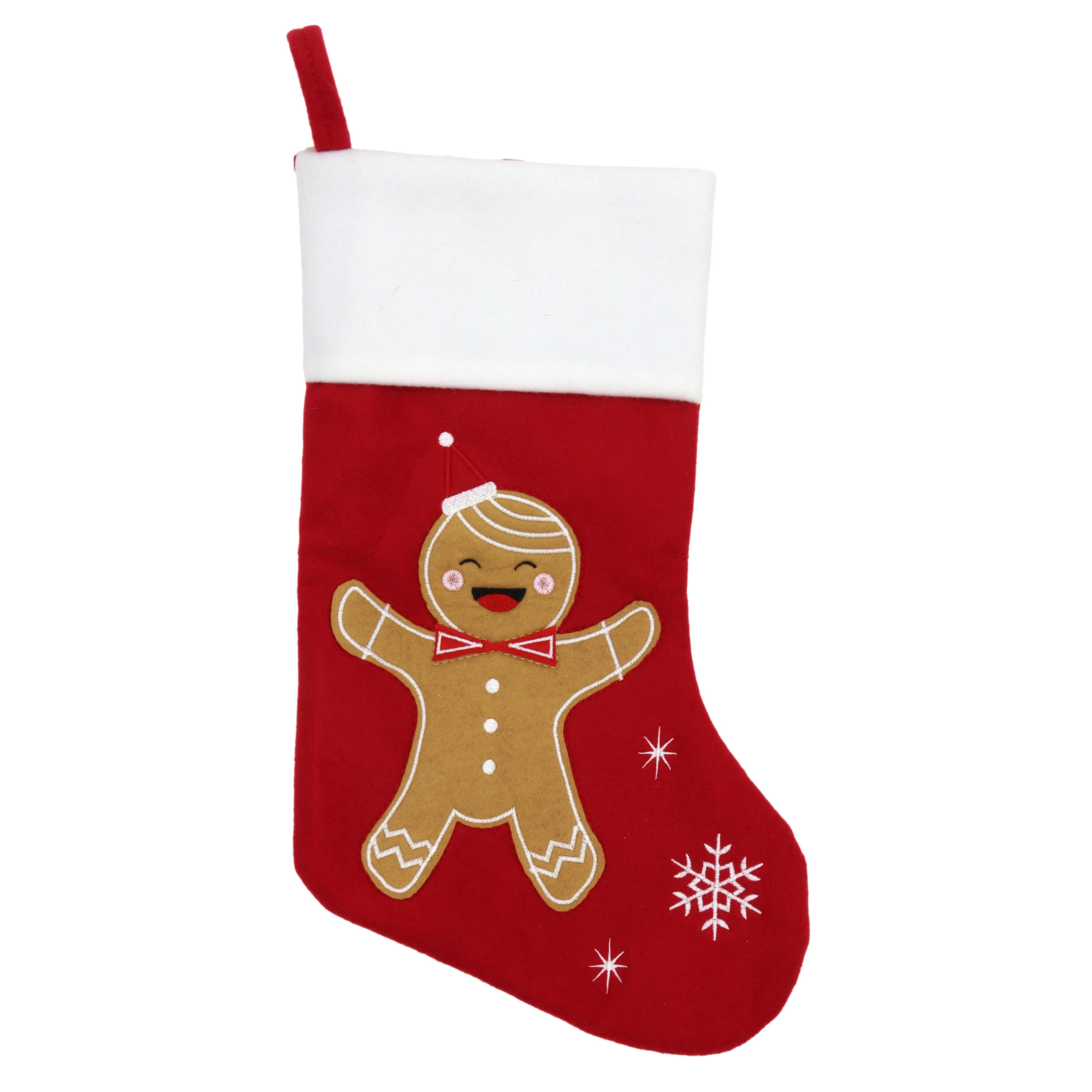 BOTTE NOEL PAIN EPICE