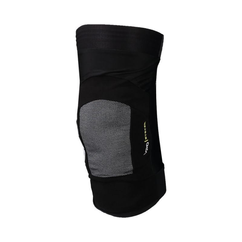 Joint VPD System Knee - Genouillères VTT