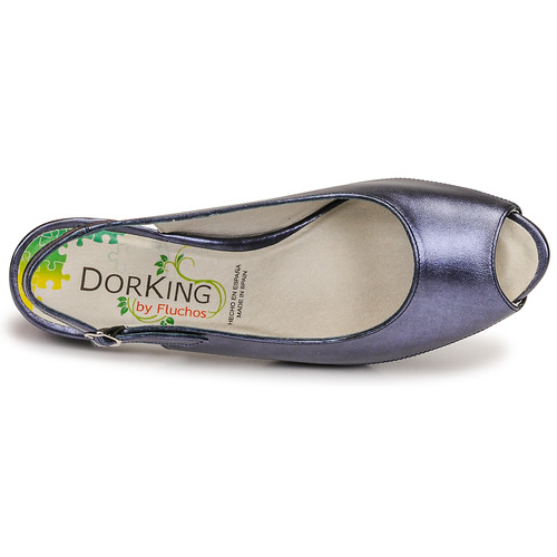 Dorking - MODALIA - Marine