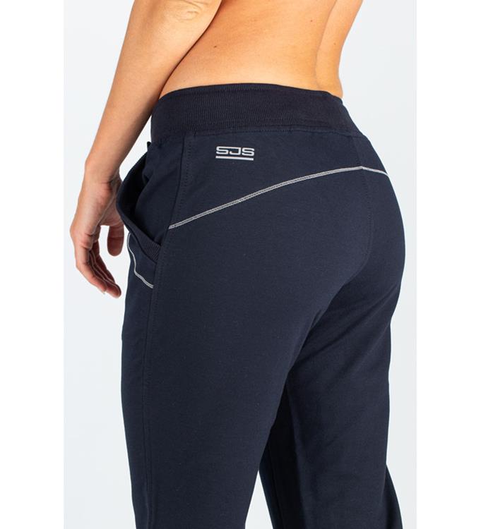 Sjeng Sports Lady Love Joggingbroek
