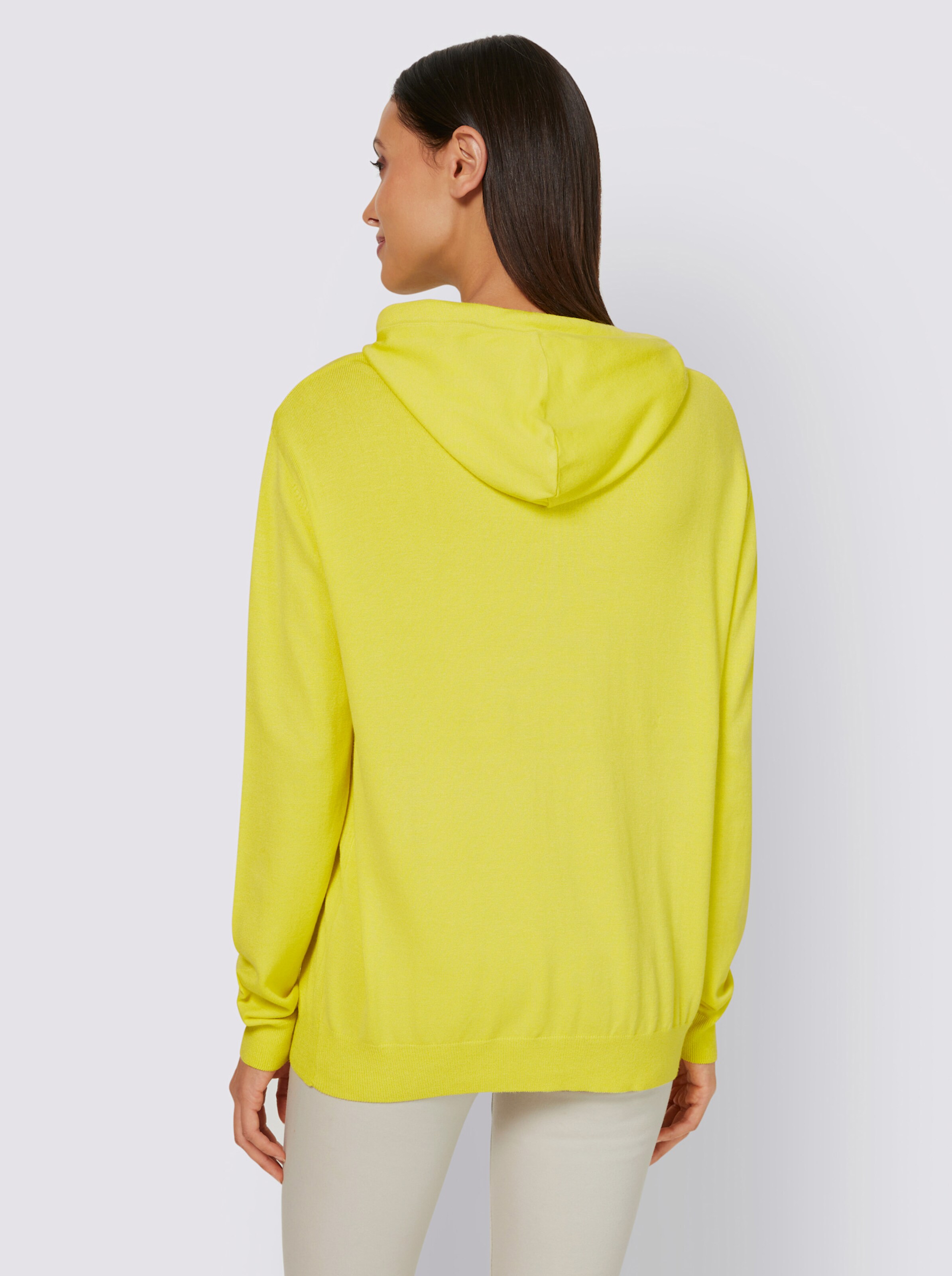 Pullover