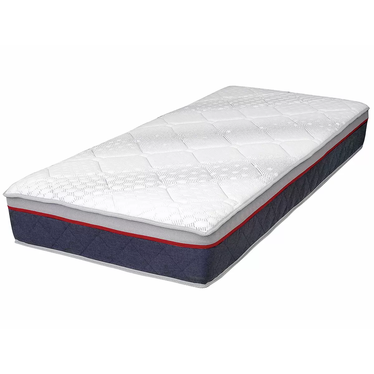 Lattenrost Sion Best Price 80x200 Natur