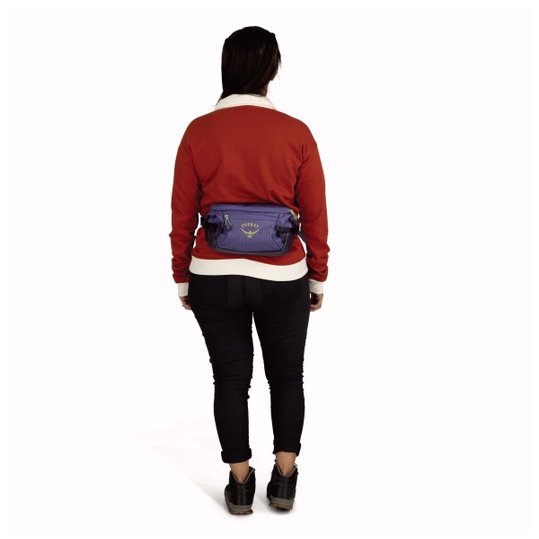 Osprey - Transporter Waist Pack - Sac banane