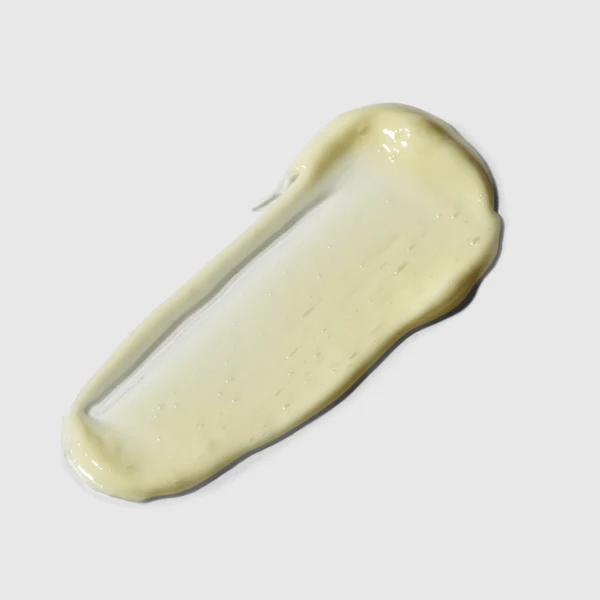 Pai skincare The Pioneer - Crème hydratante matifiante 50ml