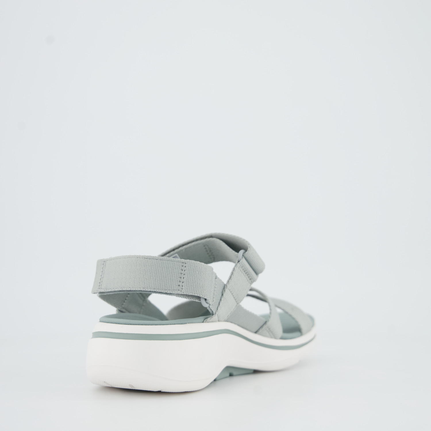 Skechers GO WALK ARCH FIT SANDAL-ATTRA