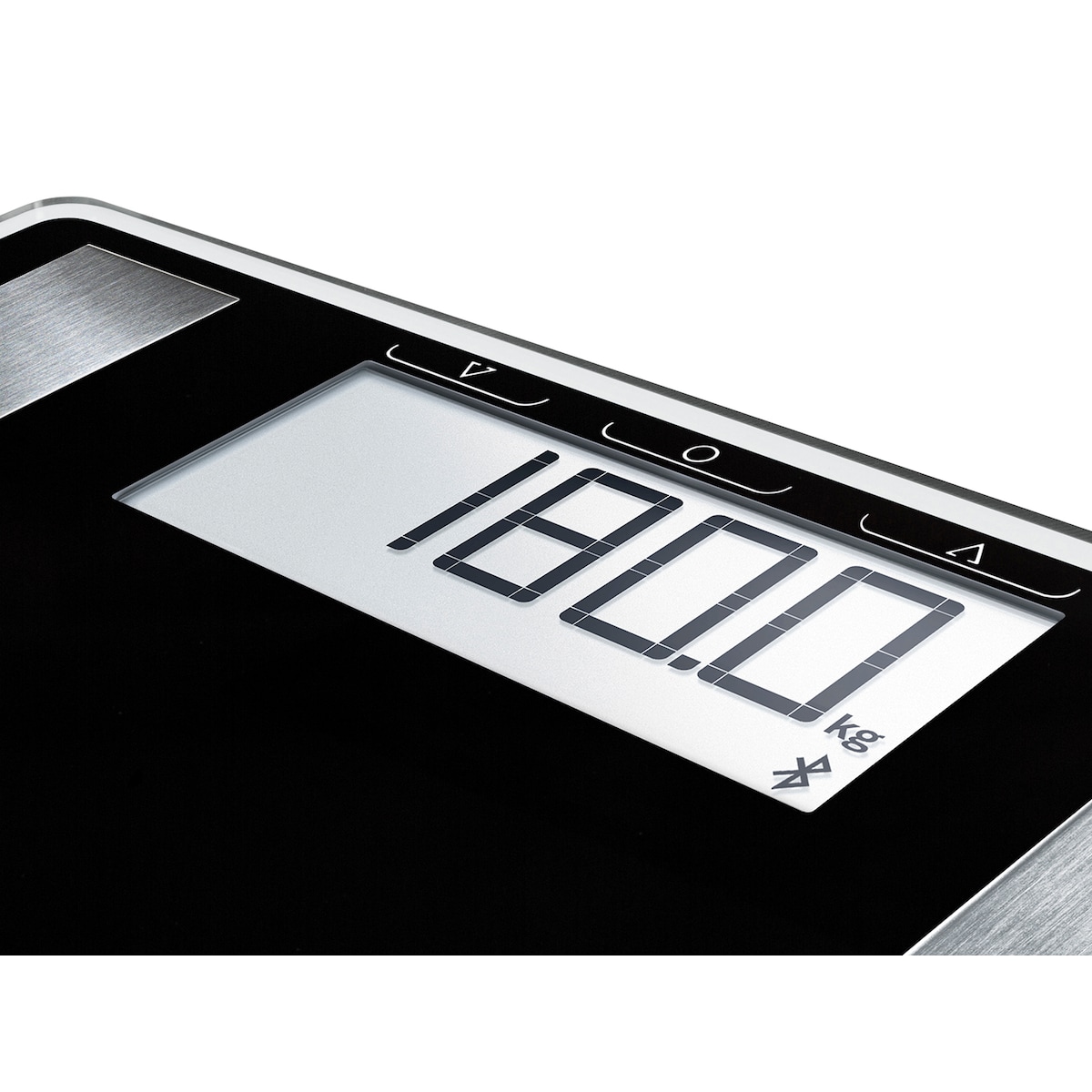 Kroppsana.vekt Shape S Con 50
