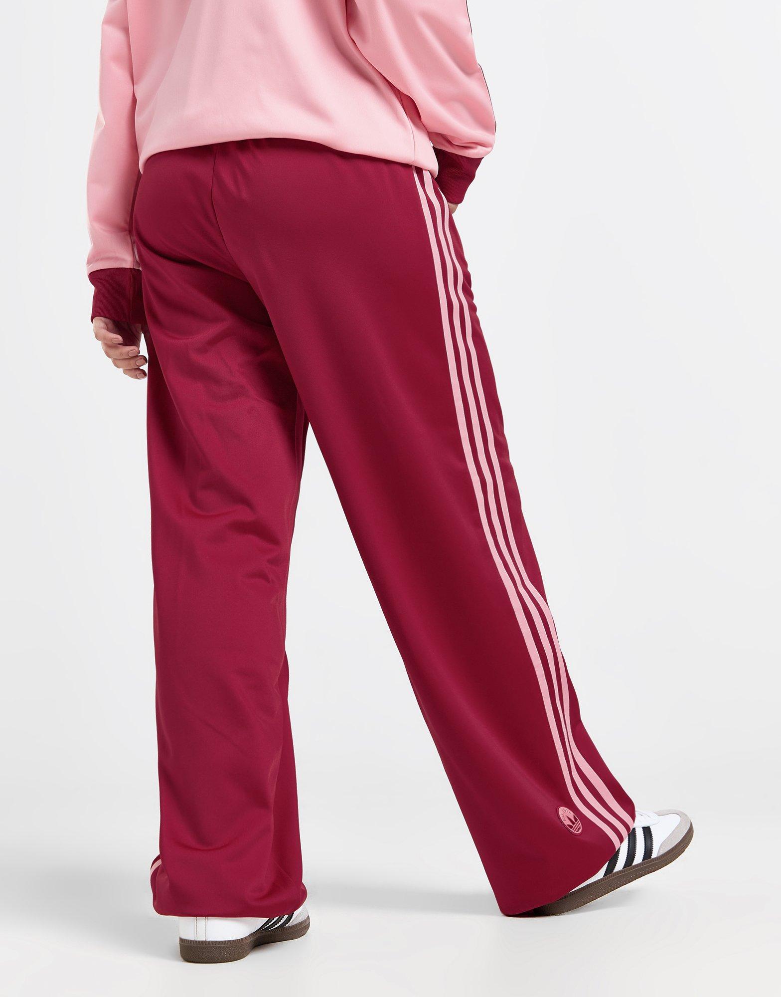 adidas Originals Pantalon de survêtement Firebird Badge