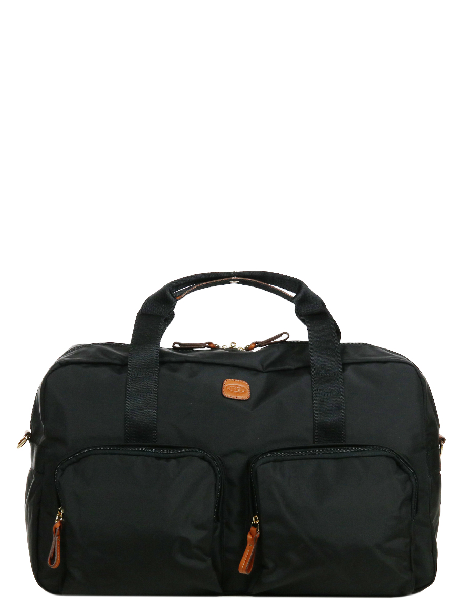 Sac de voyage Bric's X-Travel 46 cm