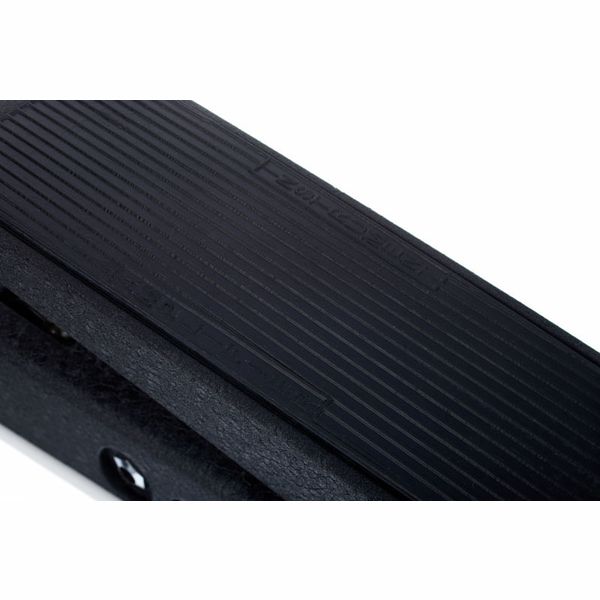 Dunlop Jimi Hendrix Sig. Wah JH1D