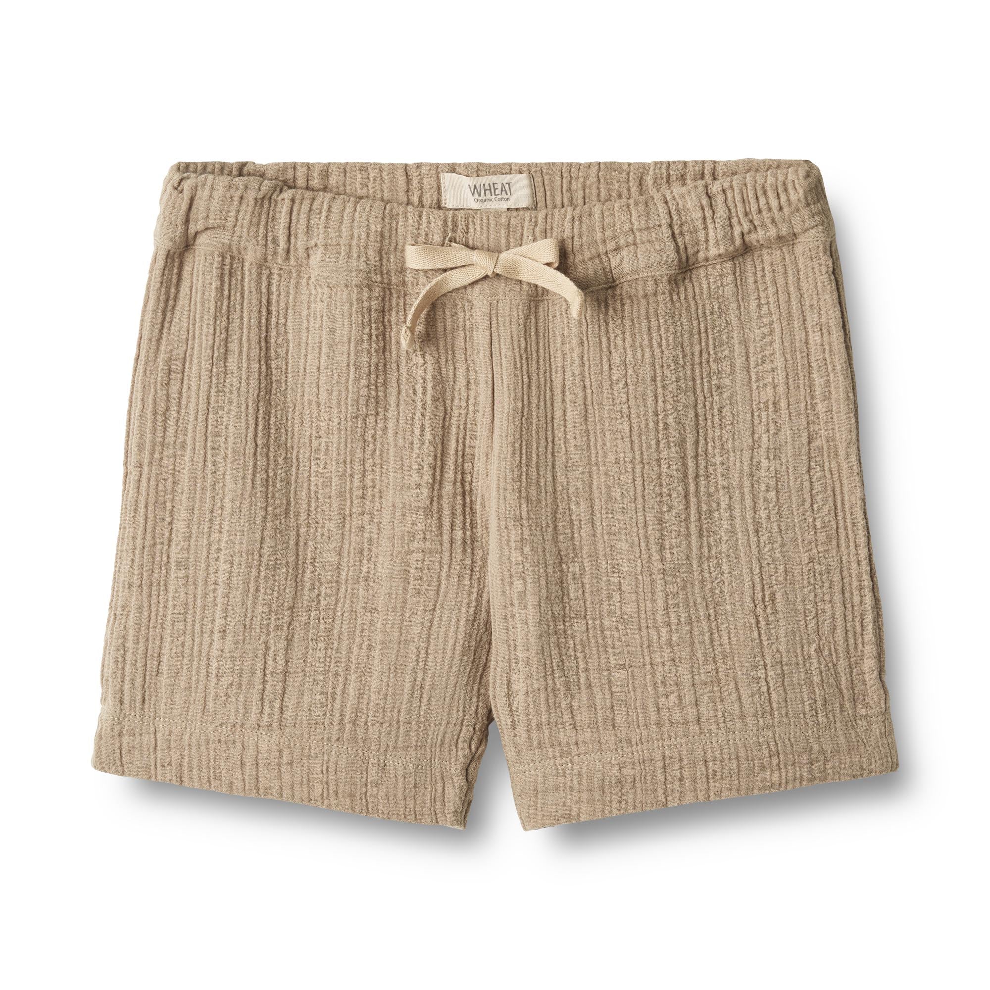 Wheat Shorts Atlasz