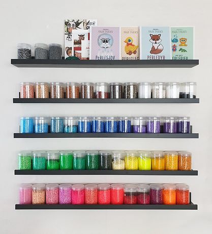 Kids-woRød Plastikb?tte m. Skruel?g - 12-pak - 0,5 l