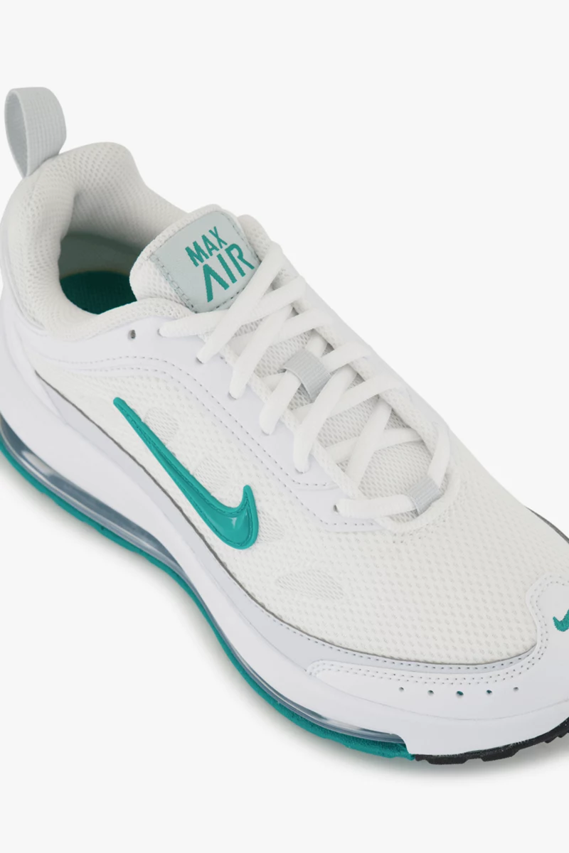 Nike Sportswear Air Max AP Damen Sneaker