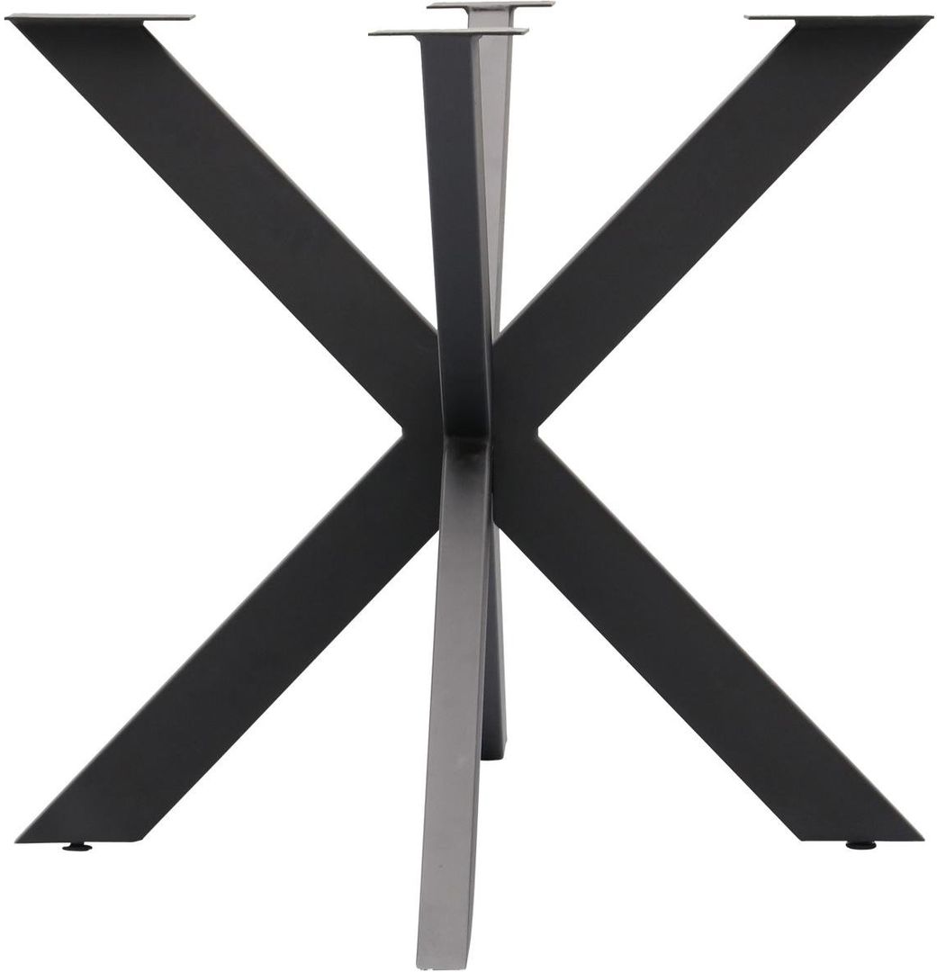 Trendhopper Haiko Eettafel
