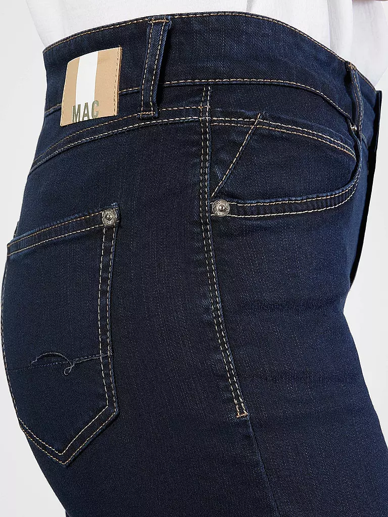 MAC Jeans Perfect-Fit 