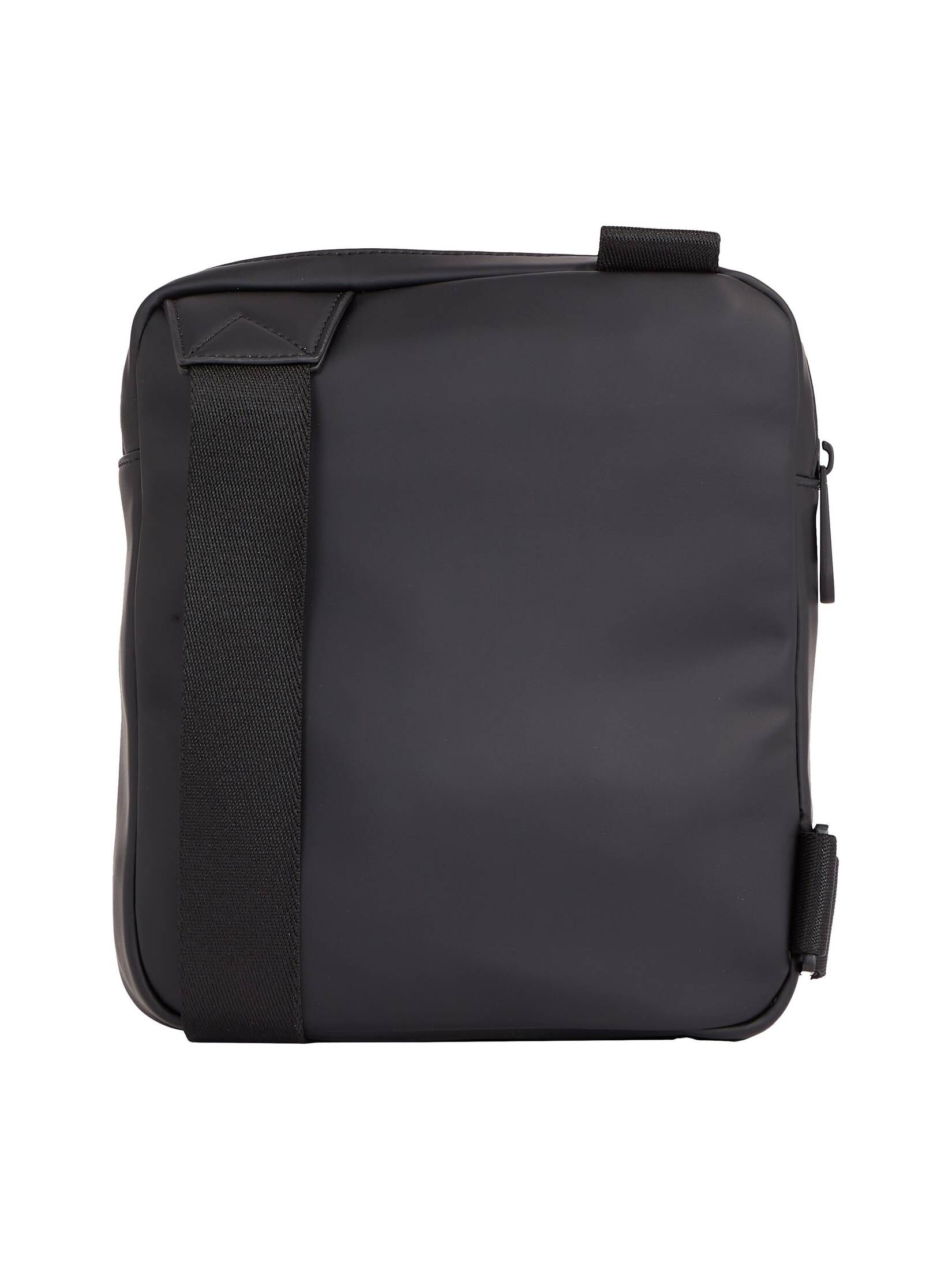 CALVIN KLEIN| Umhängetasche CK SPW TECH CONV REPORTER