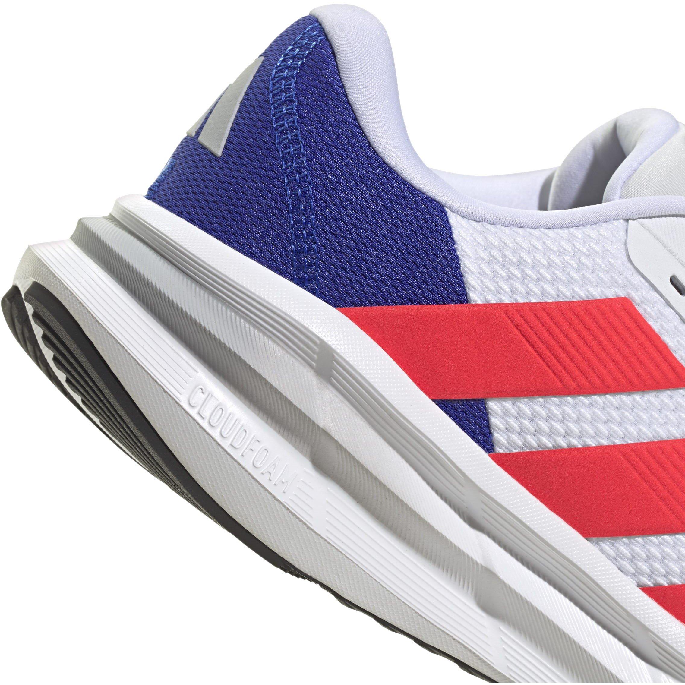 adidas Galaxy 7 Running Shoes Mens