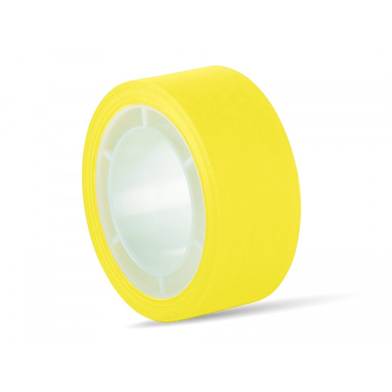Tesa Klebefilm tesafilm neon