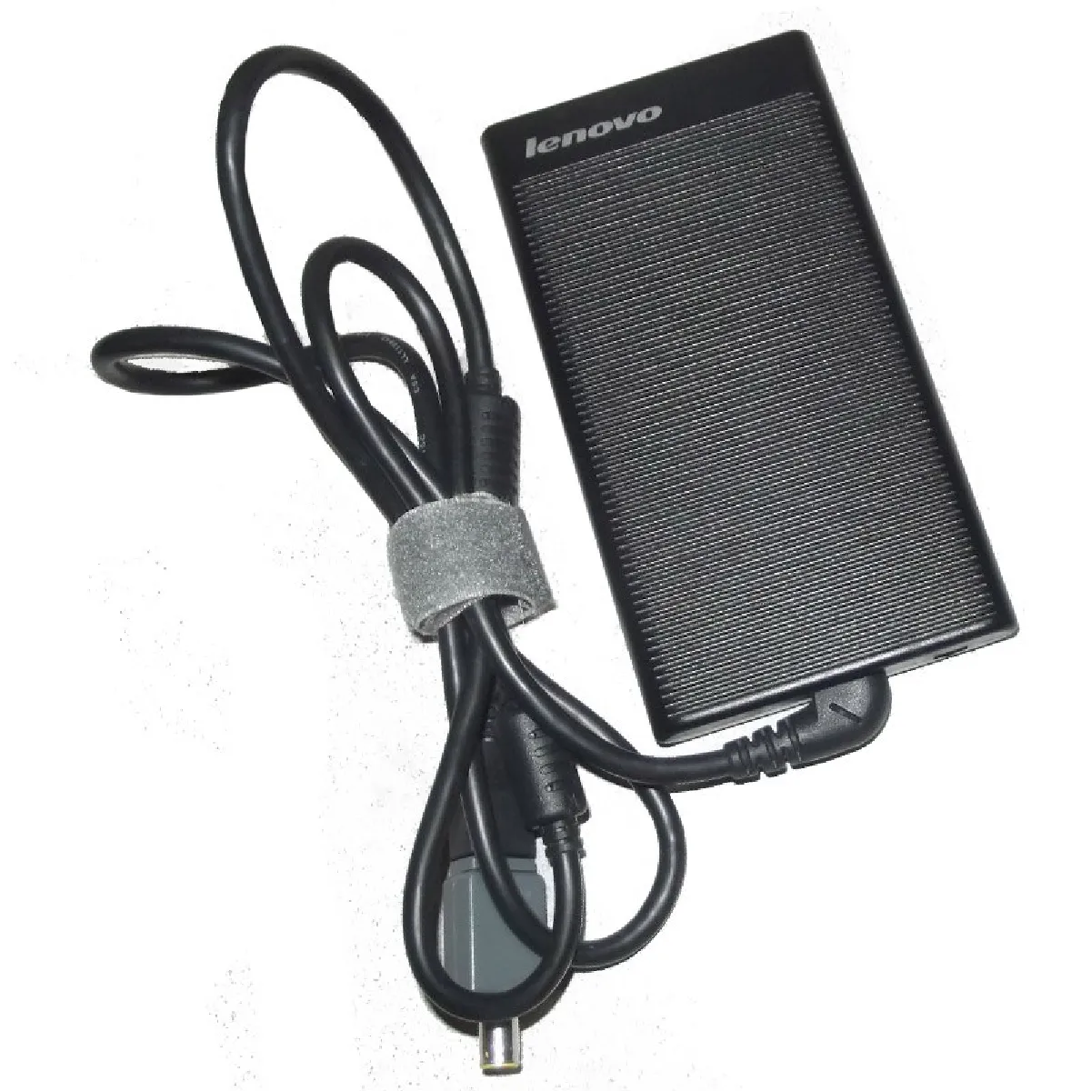 Lenovo 41R0144 - Chargeur 90W · Occasion
