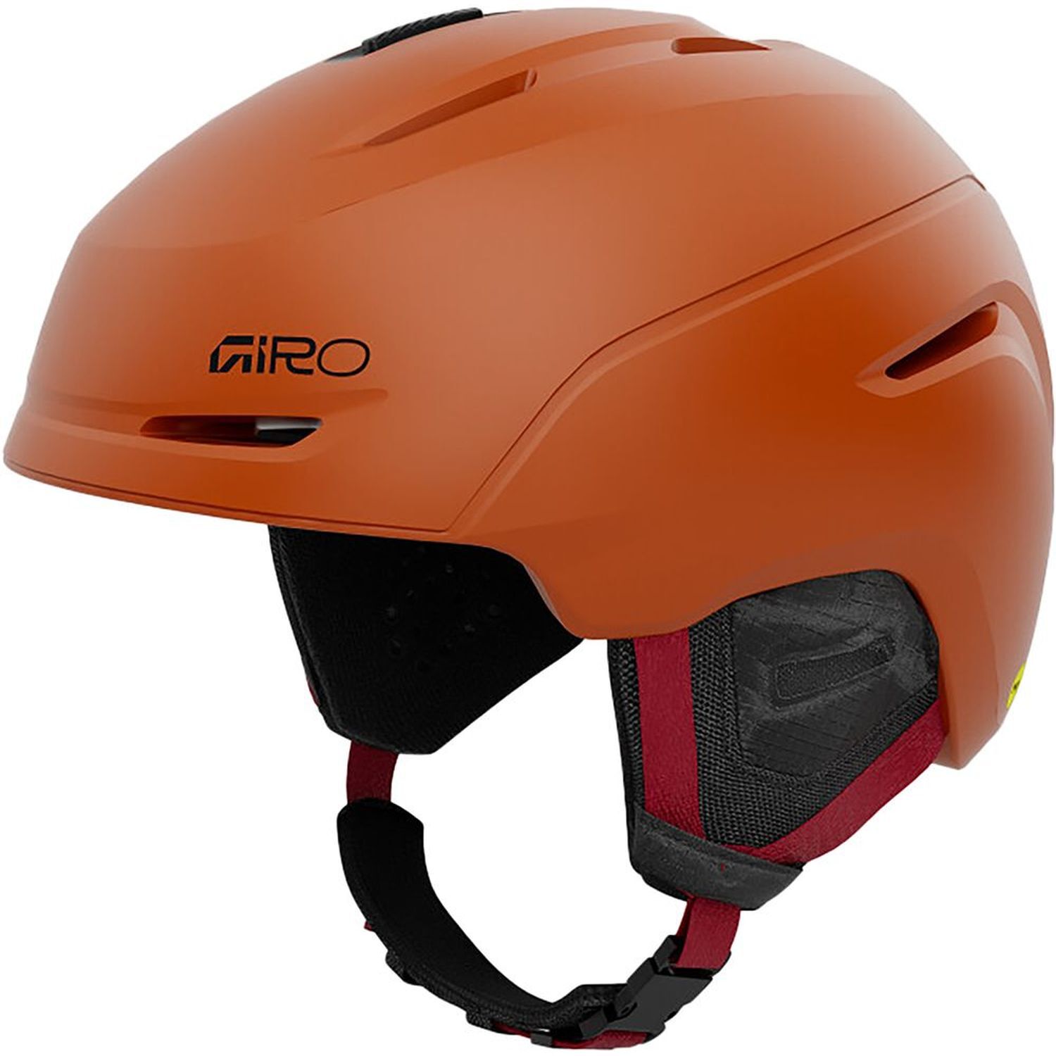 GiroNeo Jr. MIPS