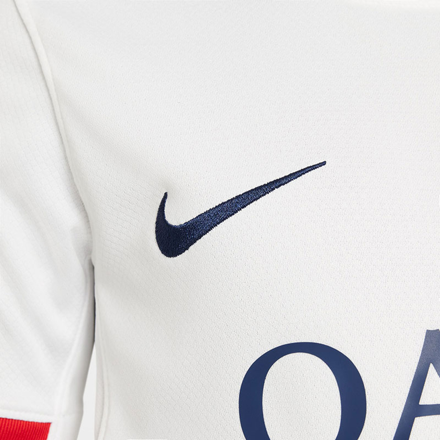 Nike Paris Saint-Germain Uit Tenue Kids