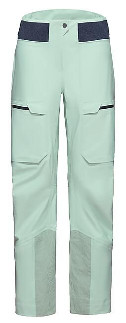 MAMMUT - PANTALON HALDIGRAT AIR HS PANTS