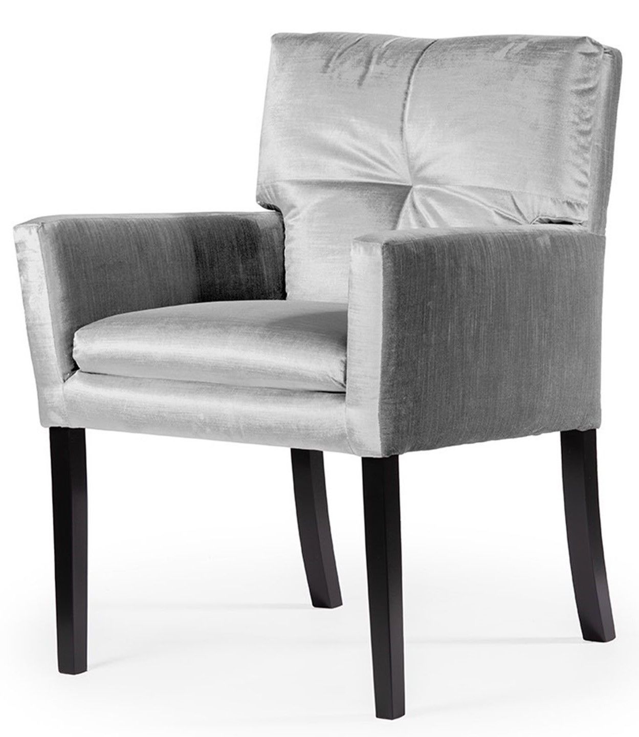 Stoel Olof B58 x D72 x H90 cm