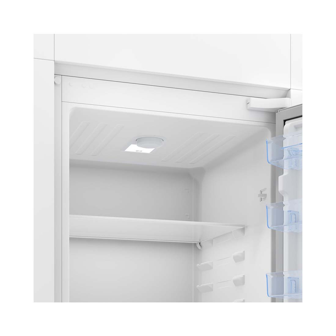beko Einbau Kühlschrank BCHA275K4SCHN CH-Norm 55cm 262 Liter