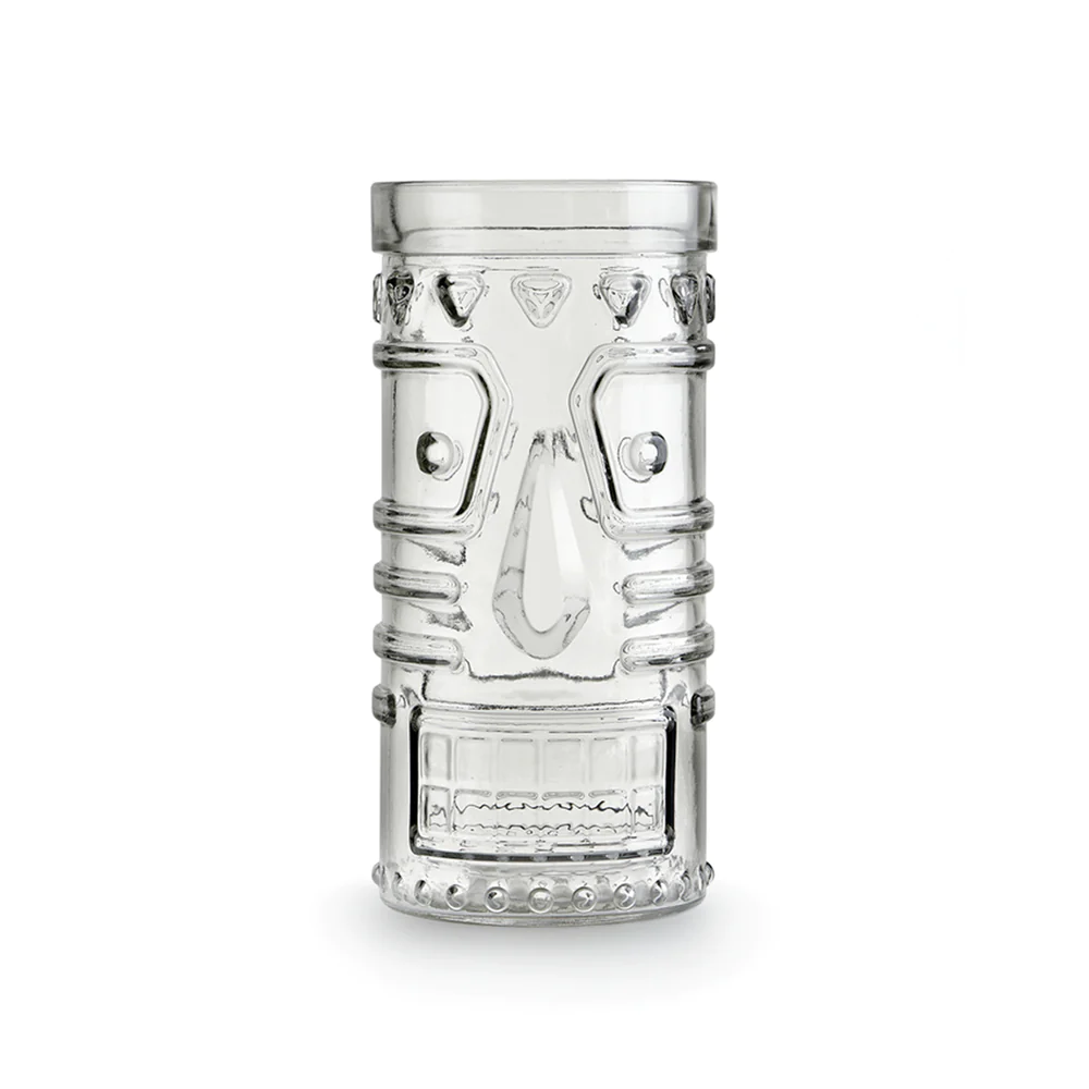Boîte de 4 verres à mai tai 49 cl Libbey
