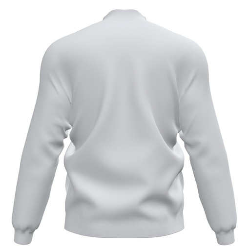 Jaqueta branca Doha Joma