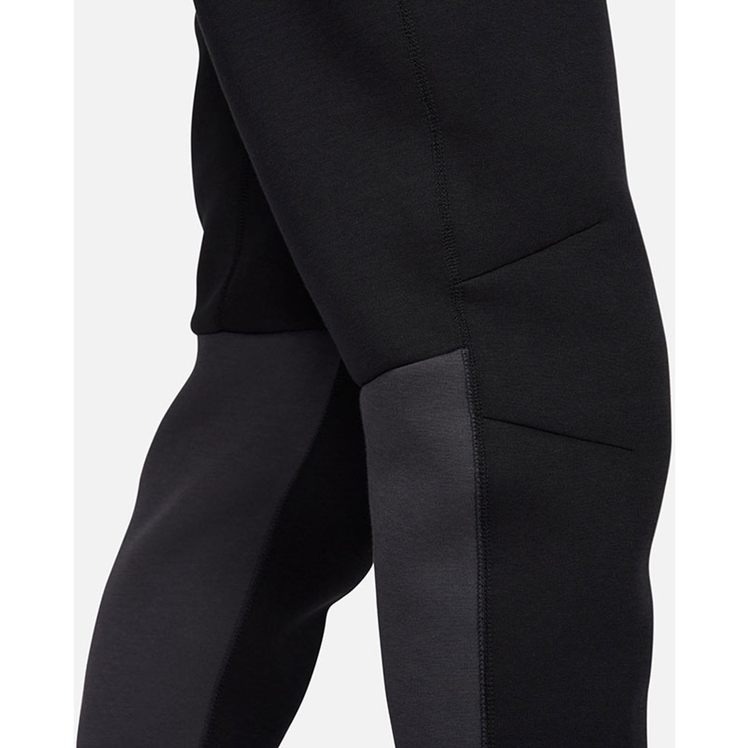Nike Tech Fleece Trainingspak