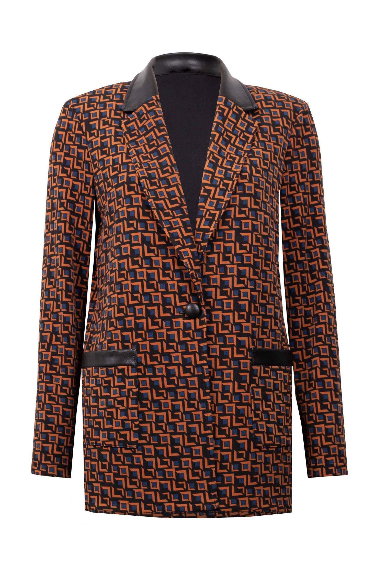 Joseph Ribkoff| Damen Blazer