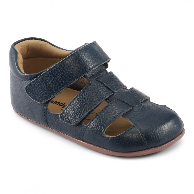 Bundgaard Bundgaard Tobias Summer Marine
