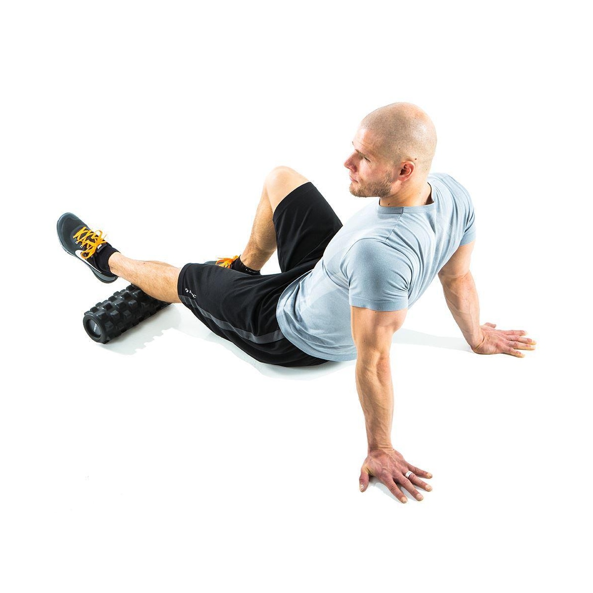 Gymstick Fascia Roller